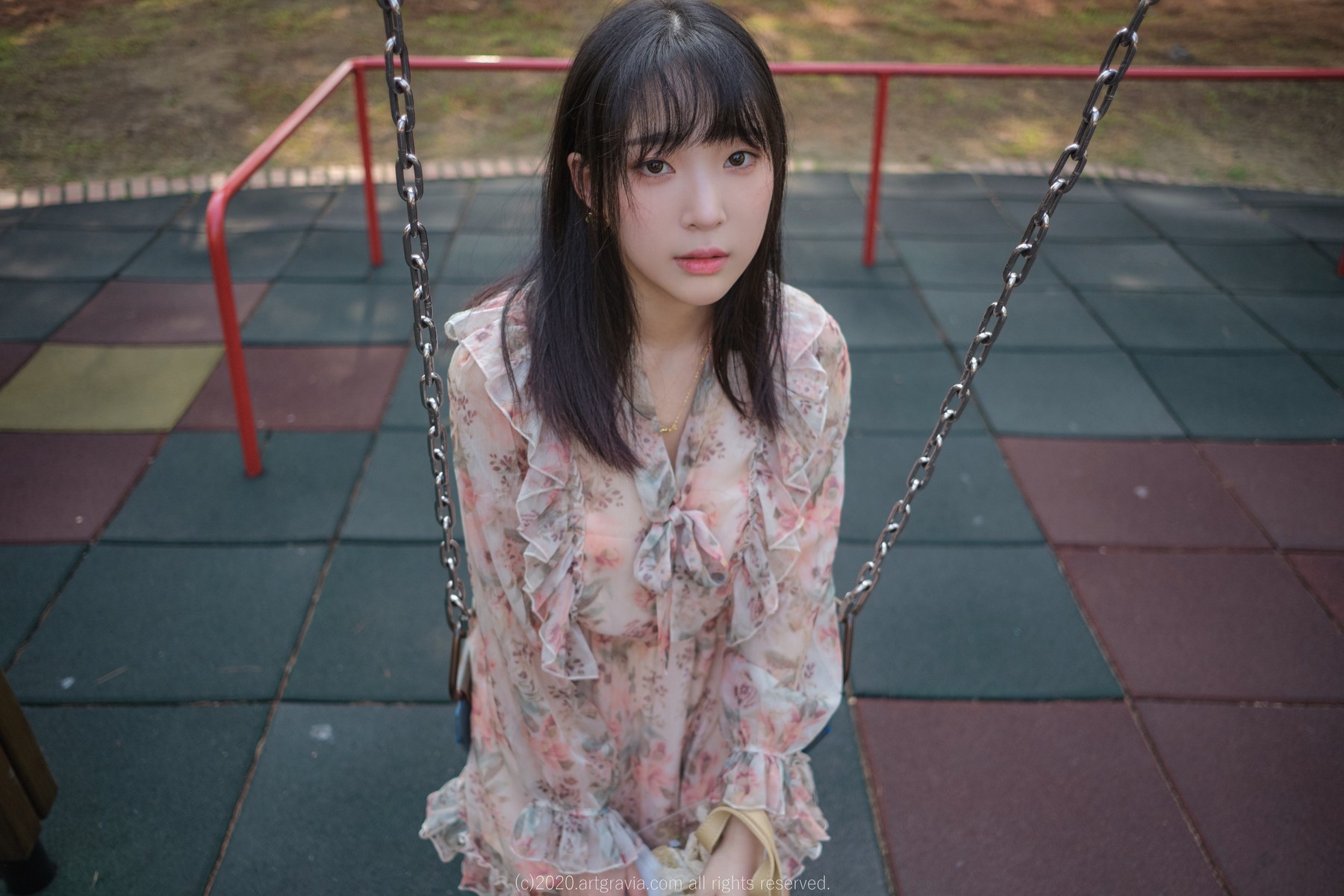 Kang-Inkyung-강인경-ArtGravia-Vol180-아트그라비아-Set01-10-13