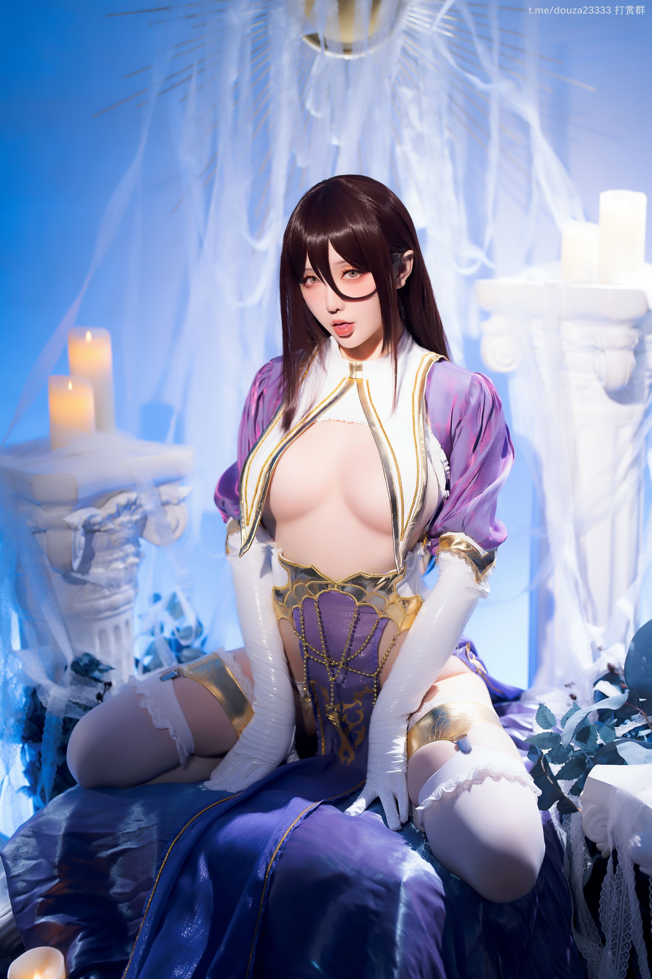 星之迟迟-2024-7-C8月23打赏群资源-08-23