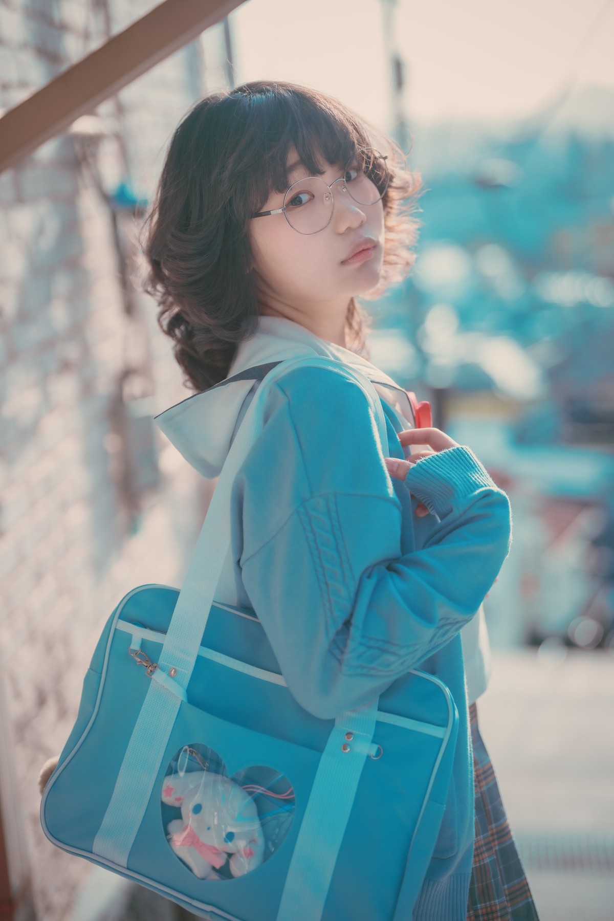 Mimmi-밈미-DJAWA-Your-Panties-Set03-02-26