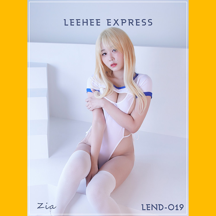 ZIAKwon-권지아-LEEHEE-EXPRESS-LEND-019-01-30
