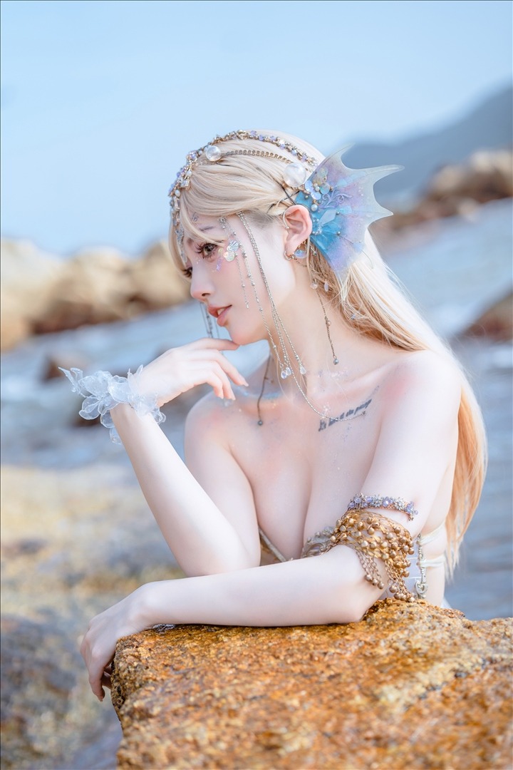 桃良阿宅---年年有鱼-35P-35P-16527-MB-20240811q-08-14