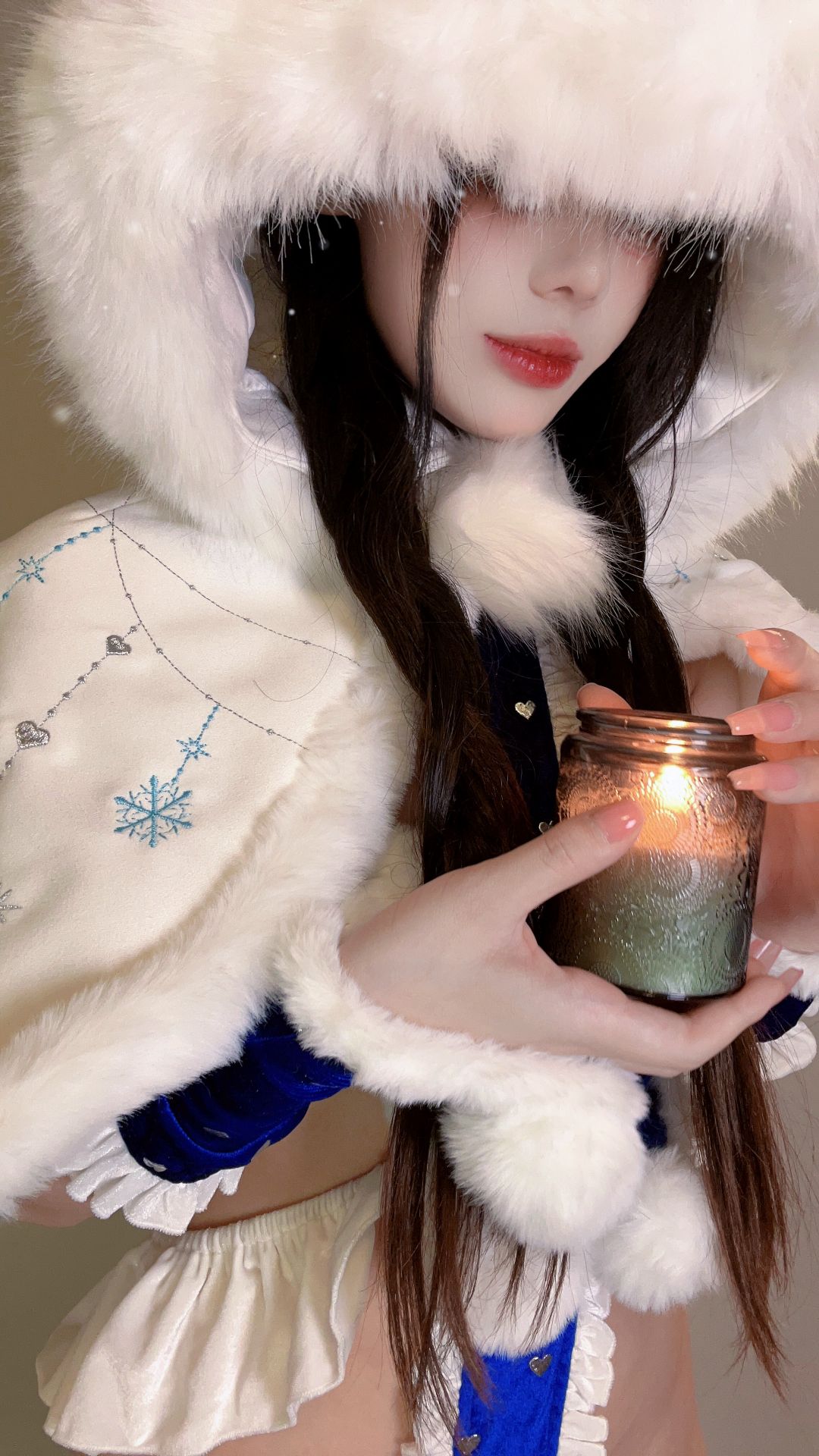 九言-蓝色冬季-30P-155MB-02-28