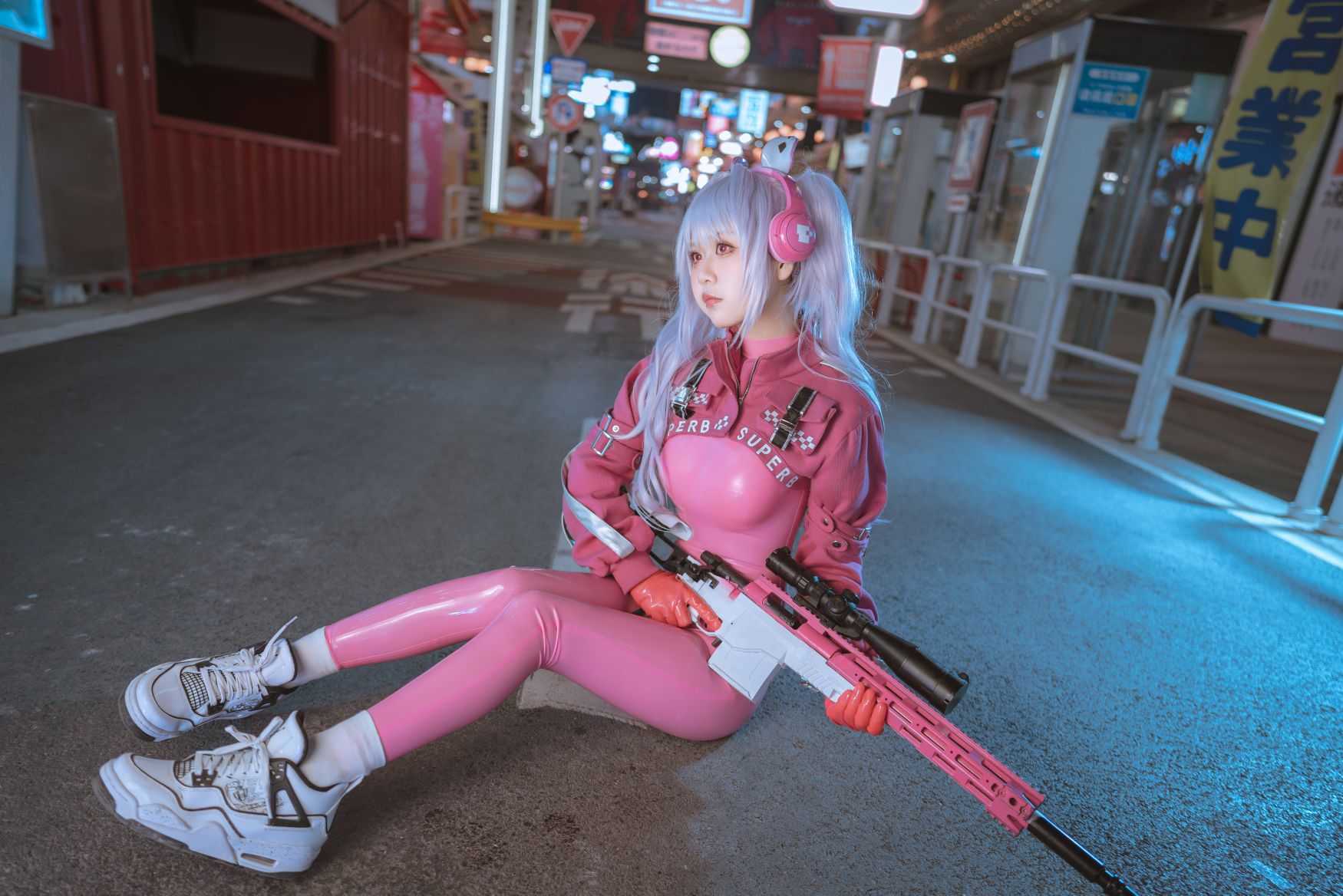 萌芽儿-爱丽丝-108P3V-194GB-02-14