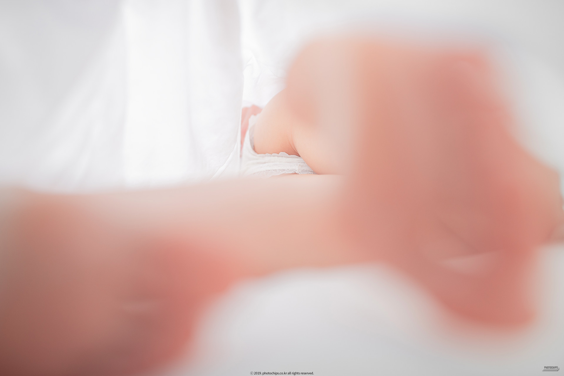 Queen-Dami-퀸다미-PhotoChips-Vol064-03-31