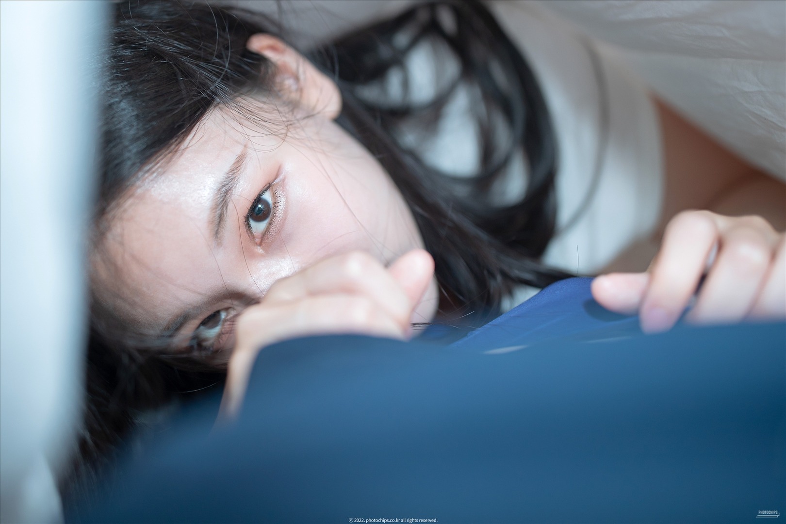 Photochips-Vol128---Baebae-No06-265P-39349-MB-20240815d-08-17