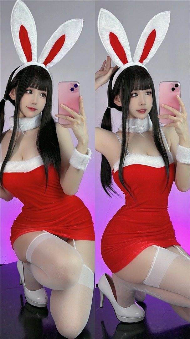 miko酱---23年11月订阅-148P-22058-MB-20240817d-08-17