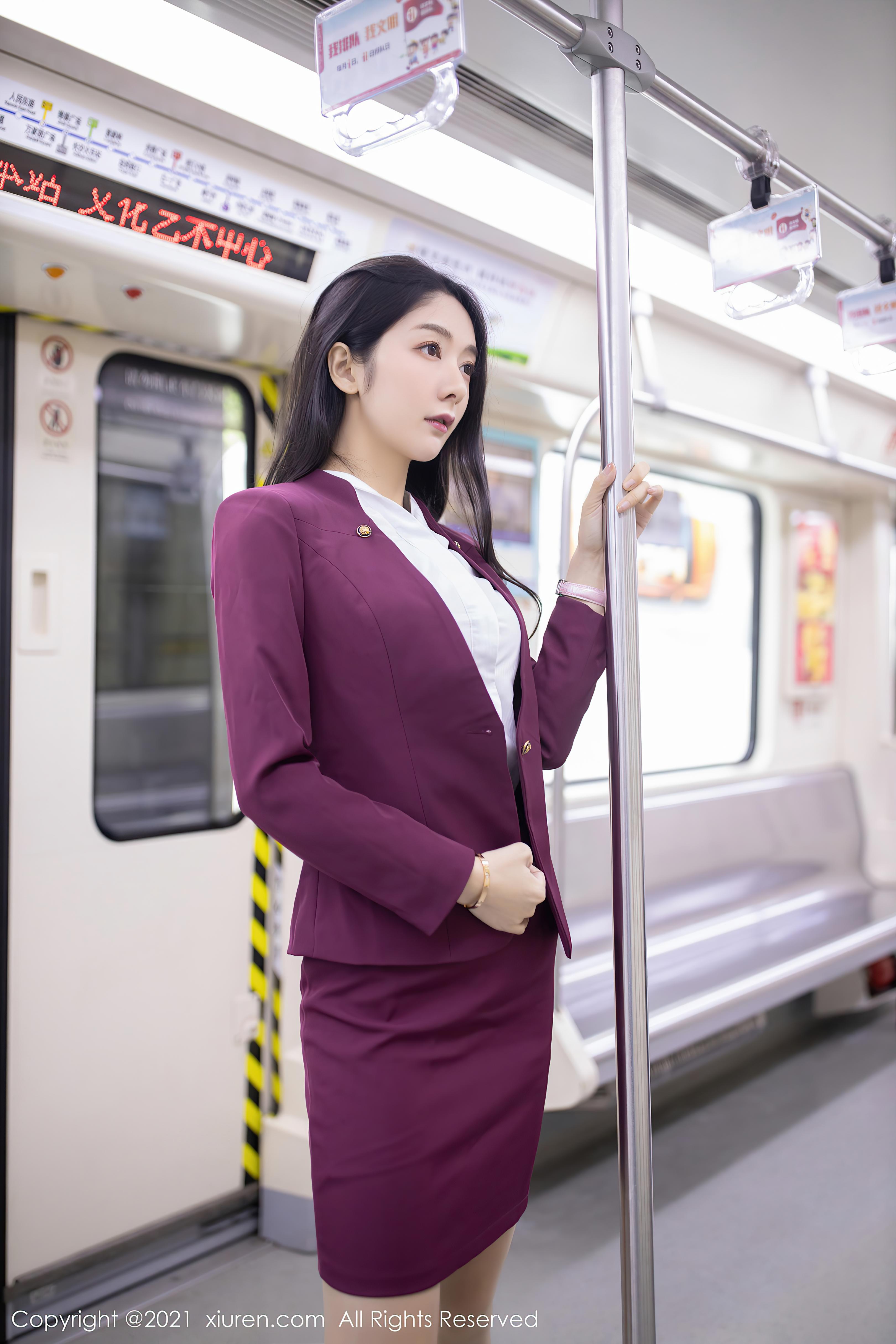 120-XIUREN秀人网-20210207-NO3092-Angela小热巴-88P-86532-MB-08-24