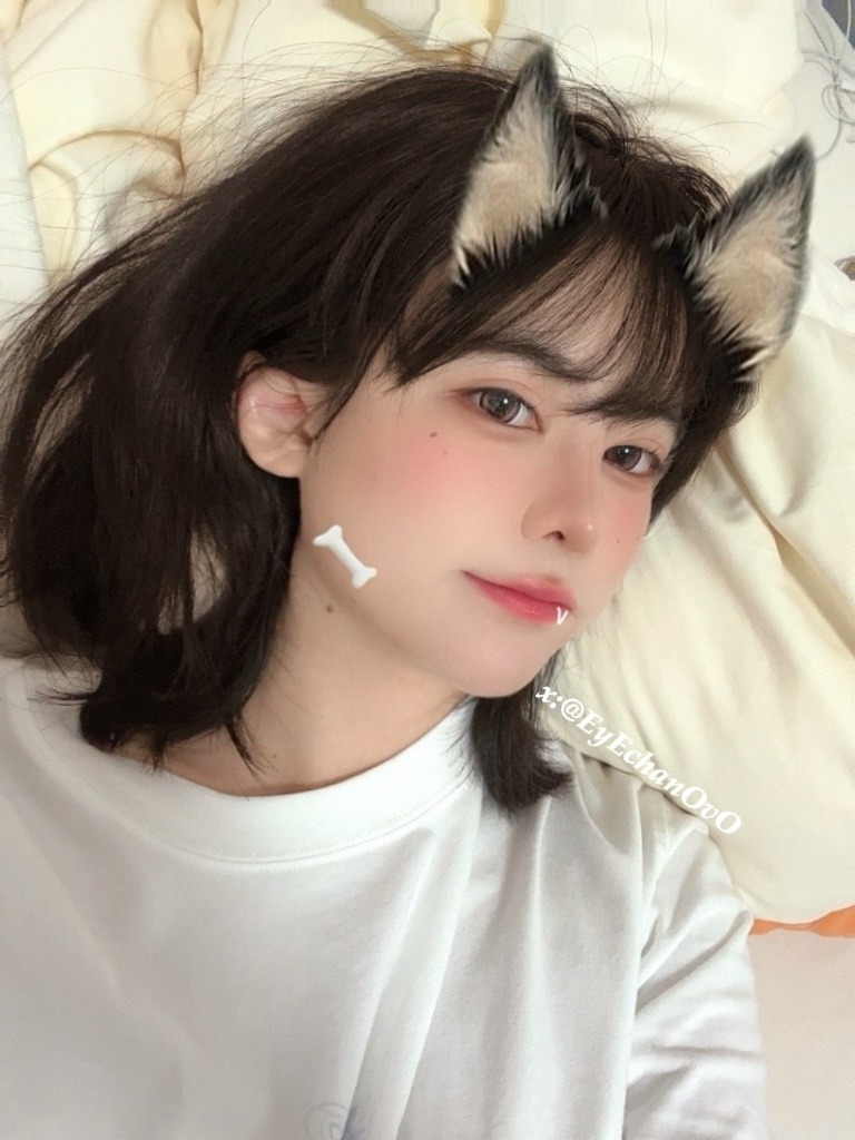 眼酱大魔王w---24年07月Fantia会员订阅-41P4V-9111-MB-20240901ad-09-03