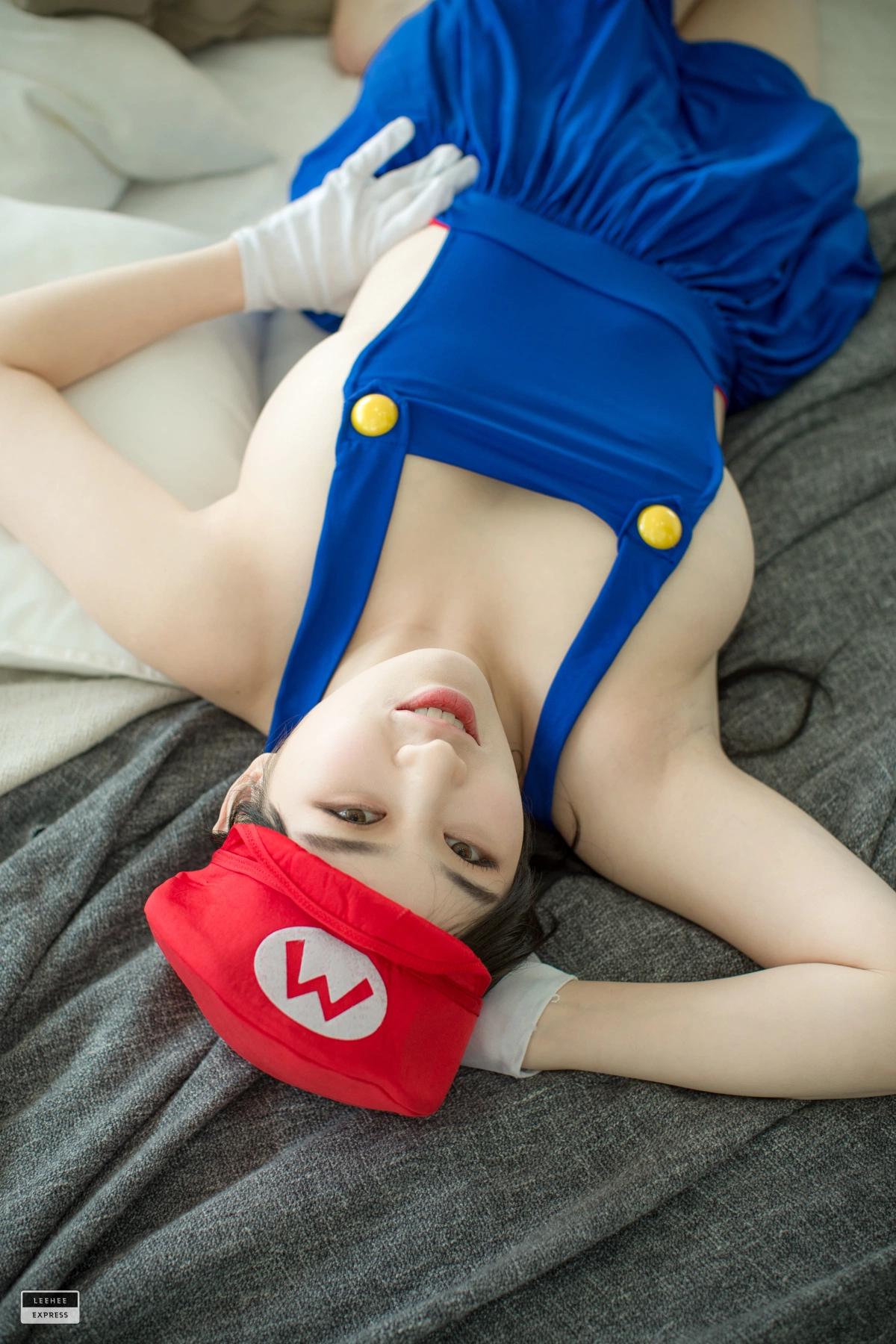 Kim-Woo-Hyeon-김우현-LEEHEE-EXPRESS-LEBE-018B-11-27