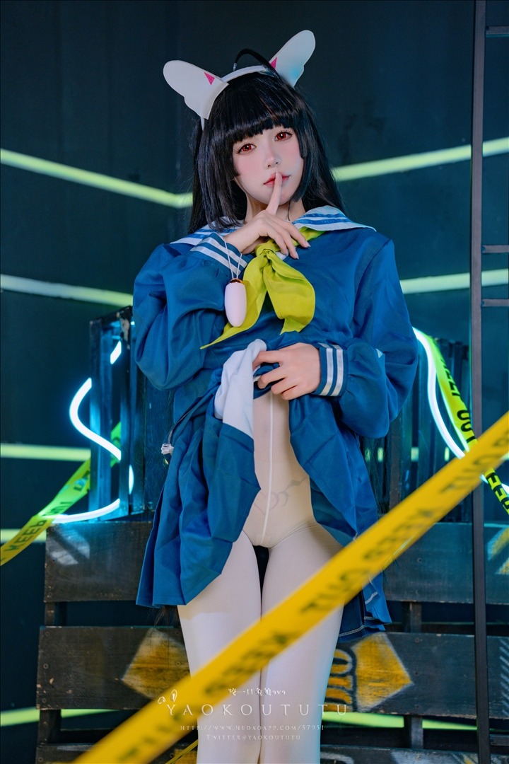 咬人小小兔---霞泽美游-41P-41P-66636-MB-20240809o-08-10