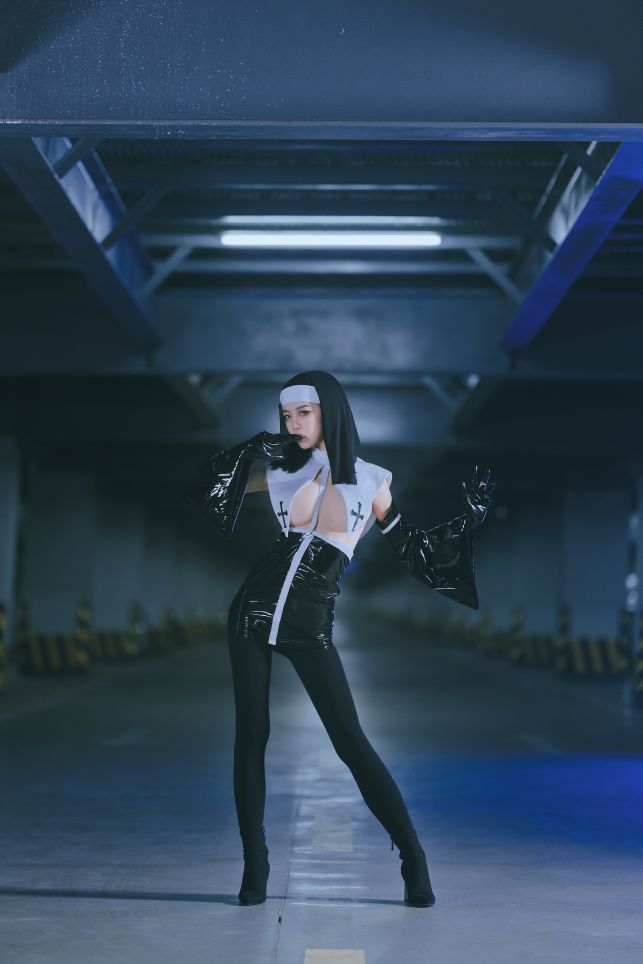 水淼---救赎-02-10