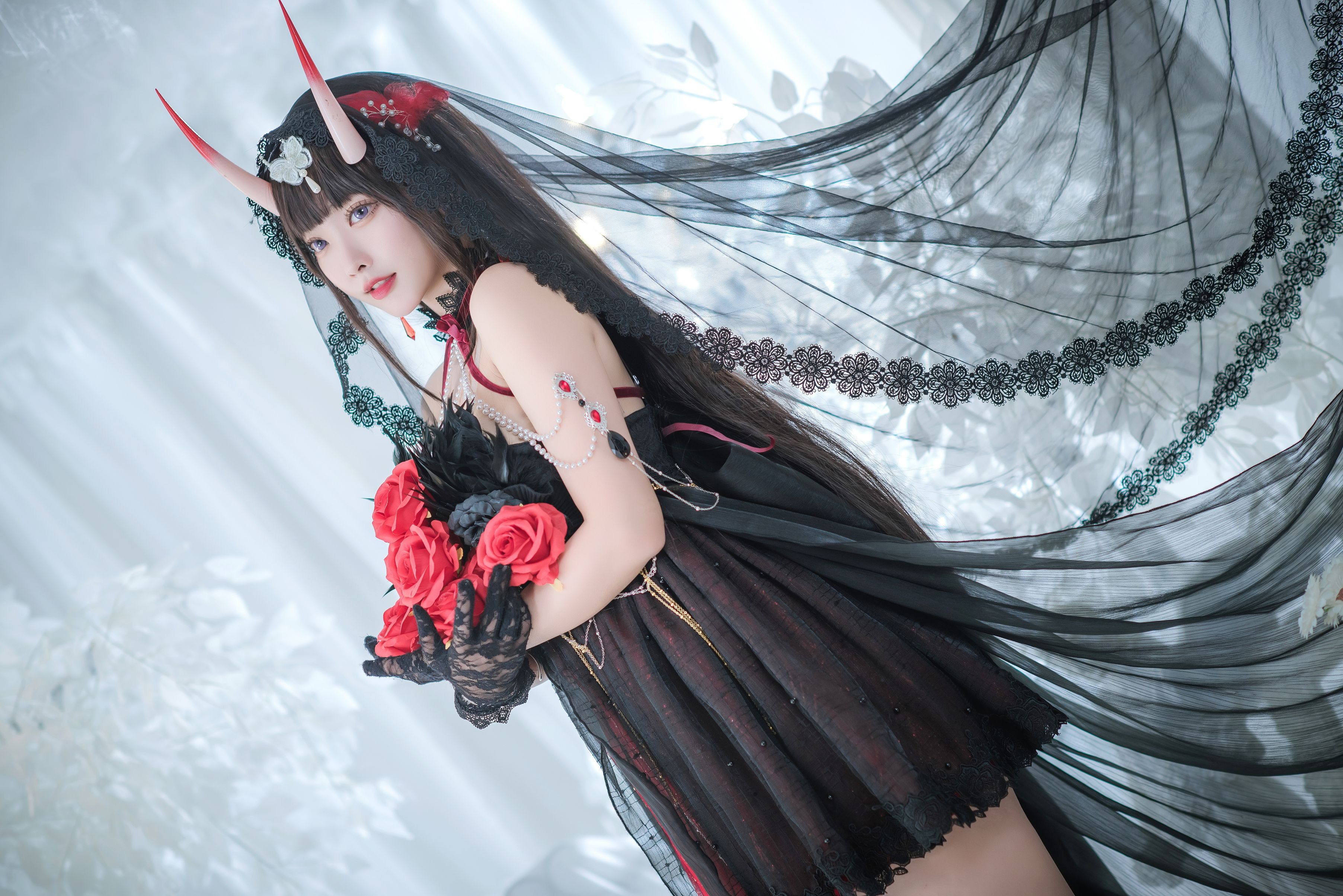 宫本桜-碧蓝航线-能代本典藏版-50P-08-10