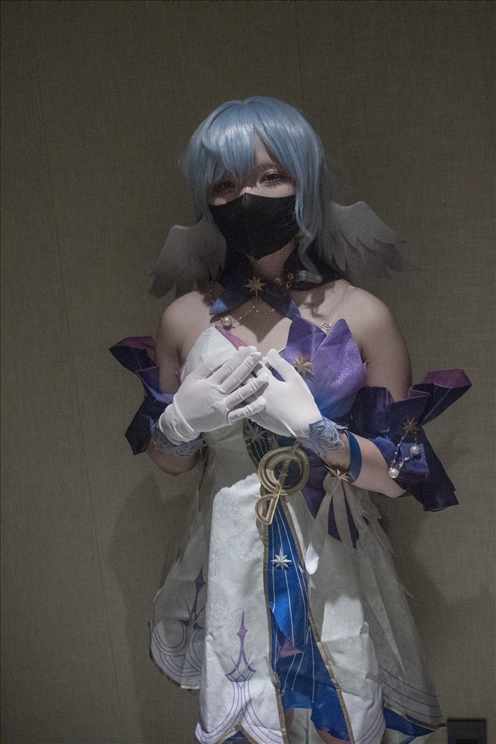 少女映画---知更鸟-120P1V-120P-1V-70501-MB-20240811m-08-14