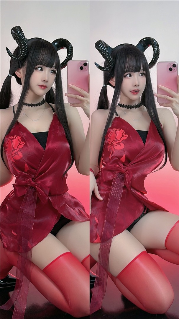 miko酱---2023年10月订阅-201P-27203-MB-20240817e-08-17