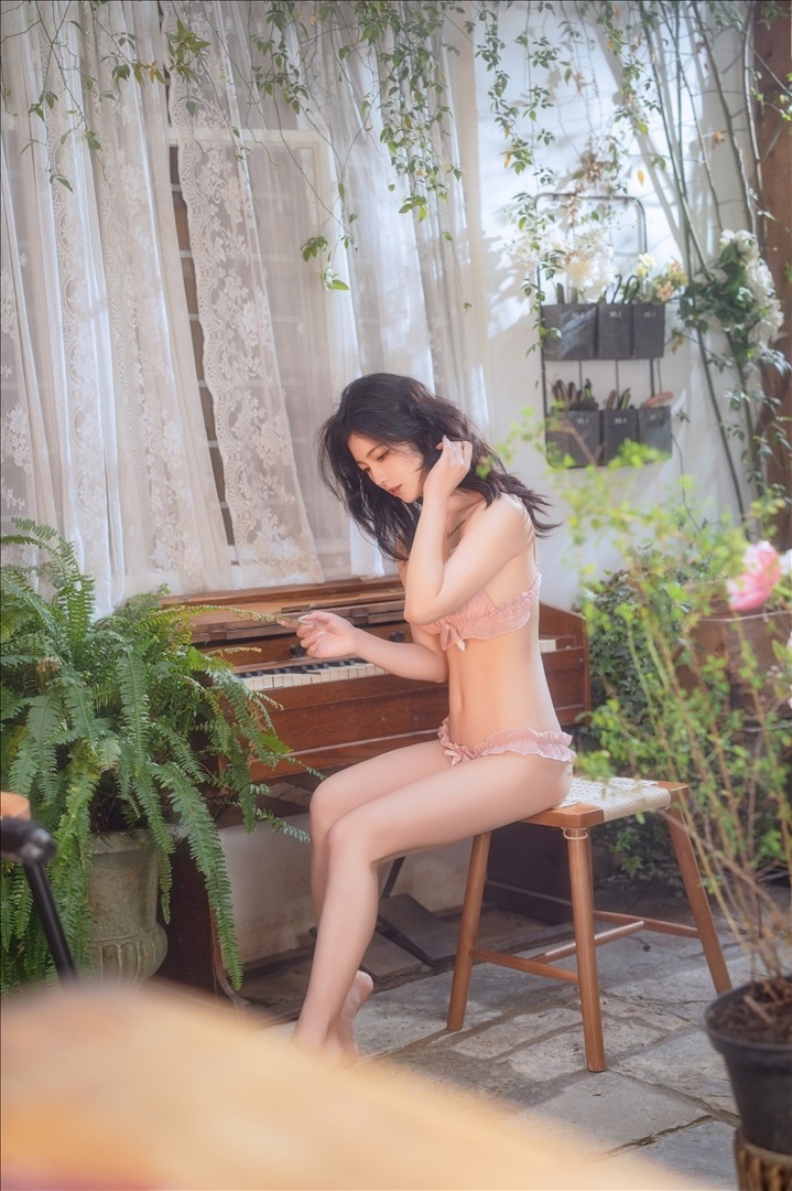 桃良阿宅---小院-55P-55P-23997-MB-20240815h-08-17