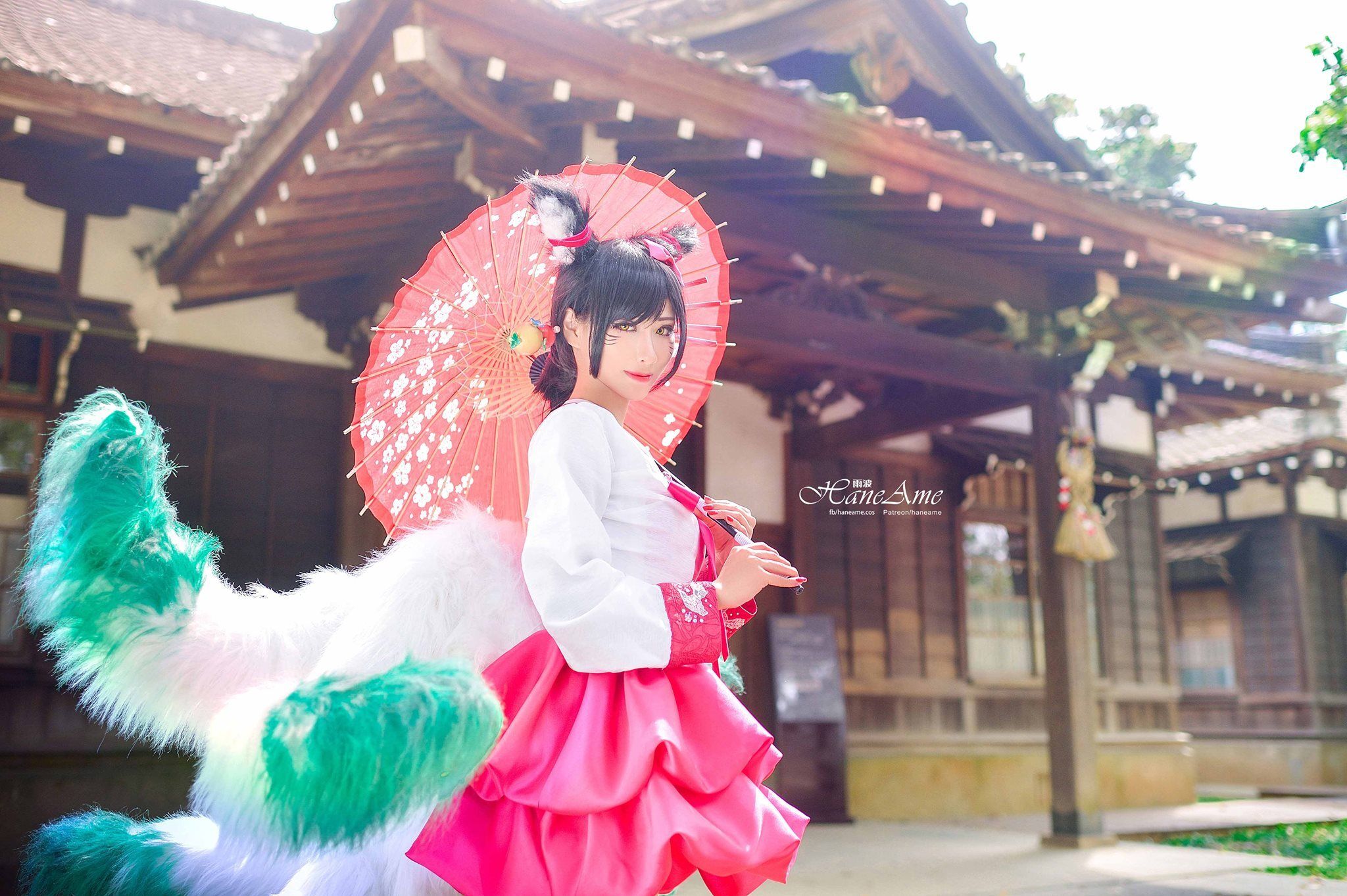 雨波-HaneAme---Ahiri169P-6929MB-02-13