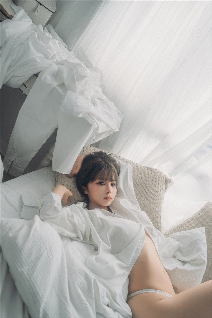 蠢沫沫---衬衫窝-42P-42P-19474-MB-20240809d-08-10