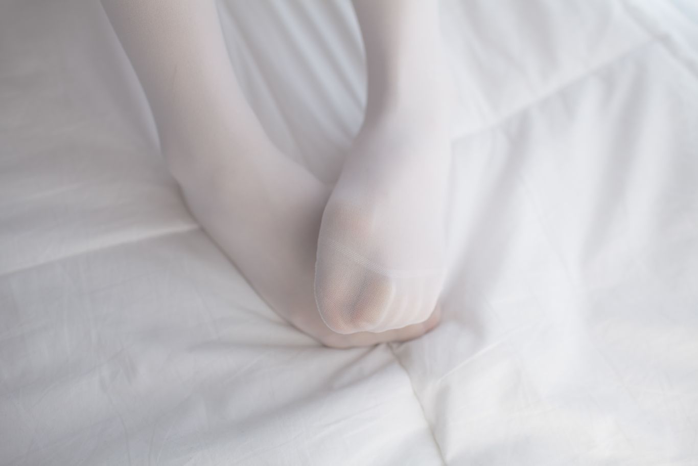 少女秩序写真-vol003-白丝T恤40P-01-09