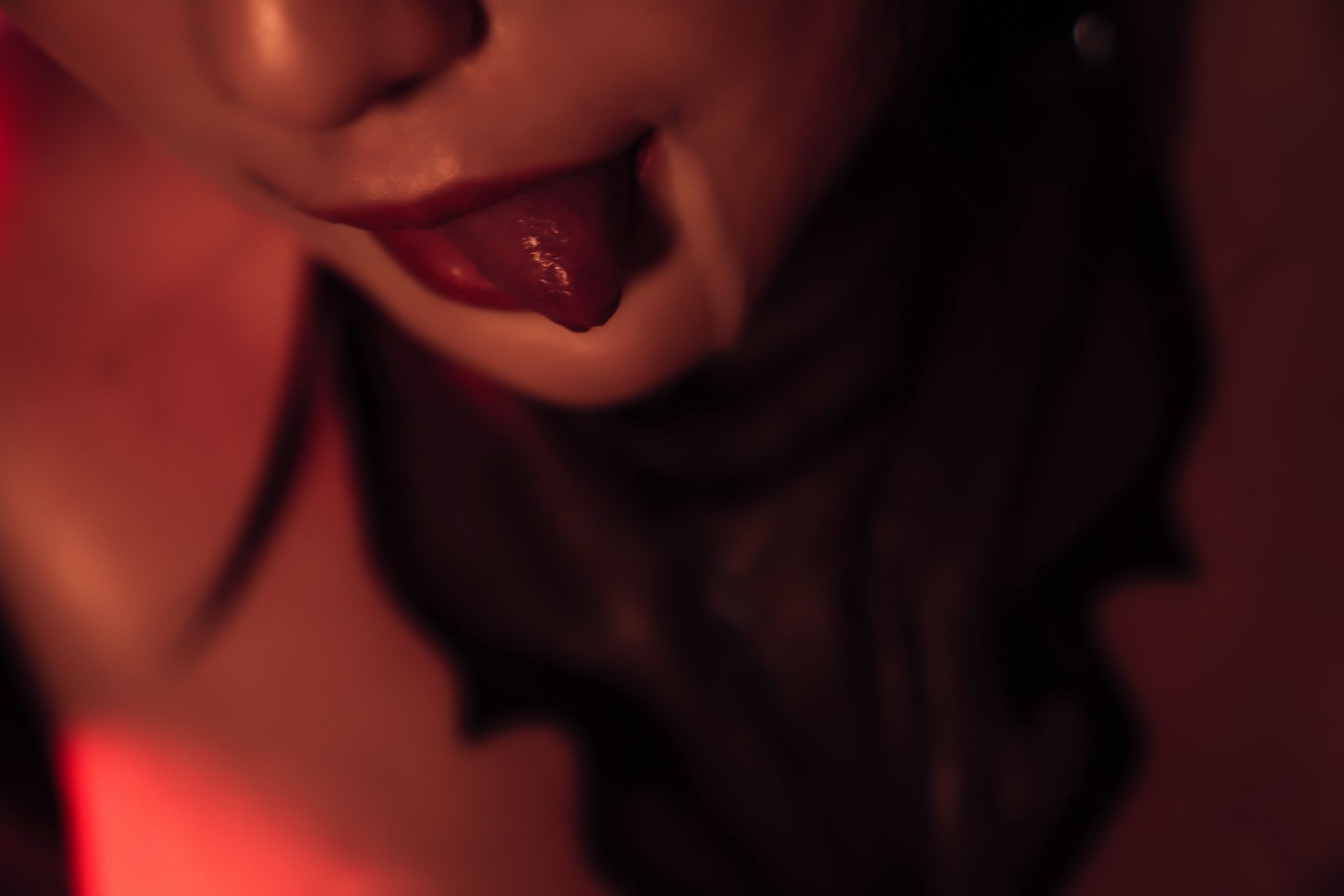 星澜是澜澜叫澜妹呀-魅魔-41P1V-11GB-02-20