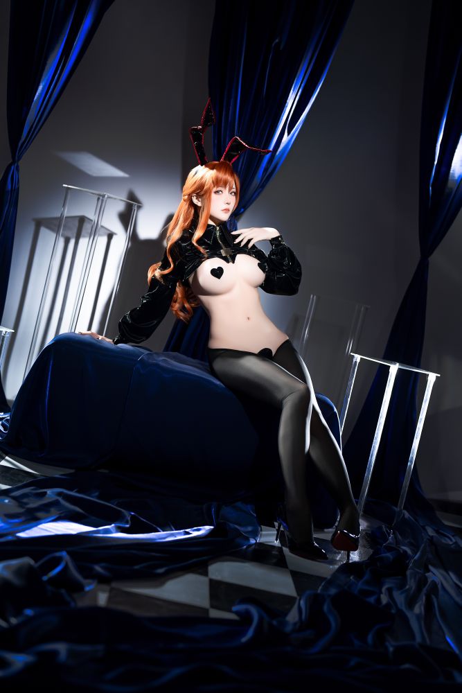 星之迟迟---2024年05月计划D-原创-辣妹补习班210P4V-401GB-08-13