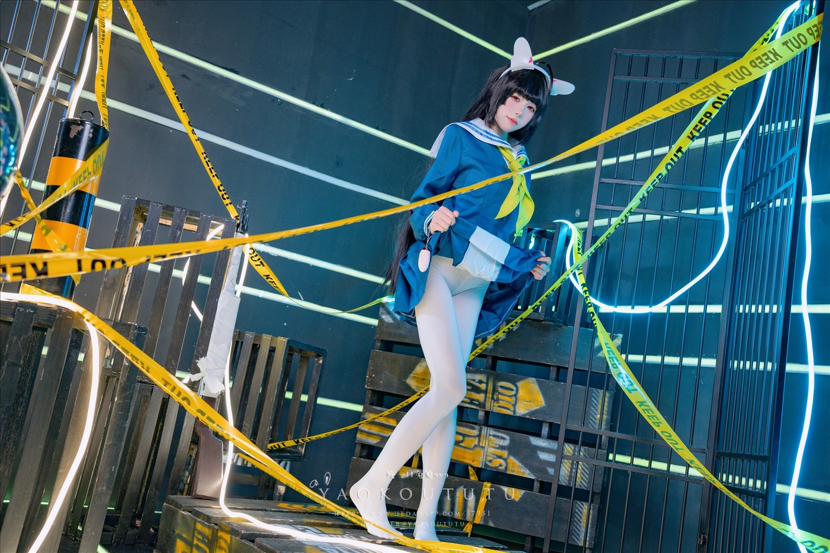 咬人小小兔---霞泽美游-41P-41P-66636-MB-20240809o-08-10