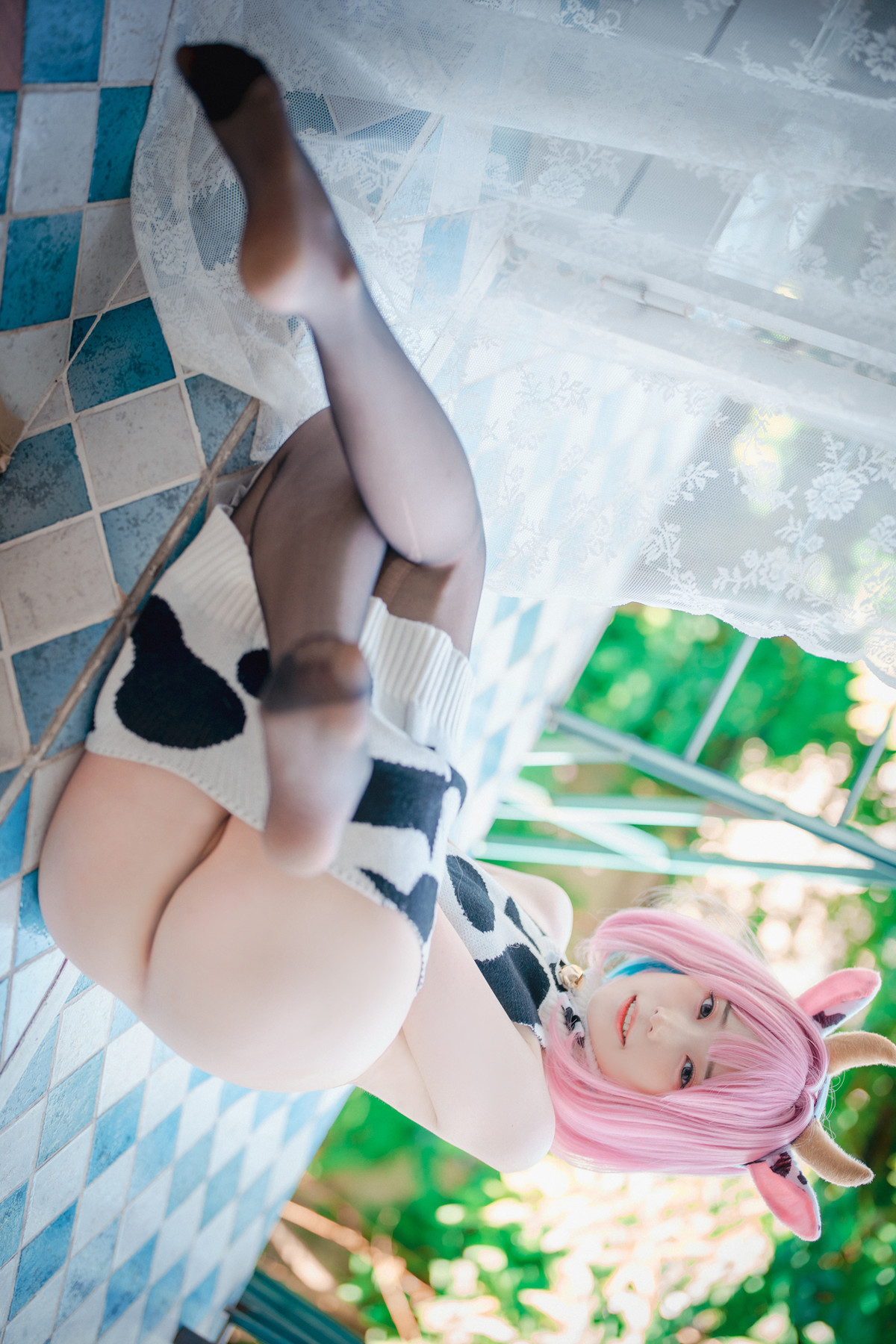 Bambi-밤비-DJAWA-8216Riamu8217s-Celebrating-the-Year-of-the-Cow8217-Set01-08-28