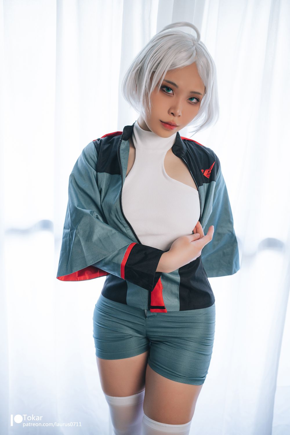 浵卡Tokar-Secelia-Dote-43P-360MB-03-24