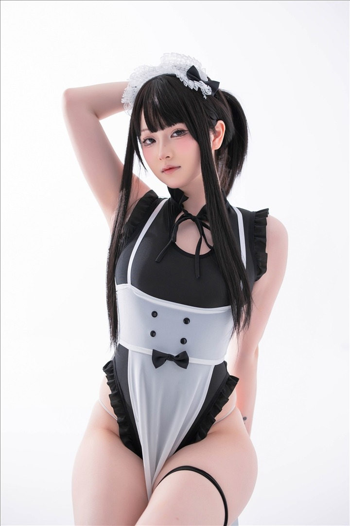 屿鱼---拉伸教学-48P-20240819j-48P-11683-MB-08-20