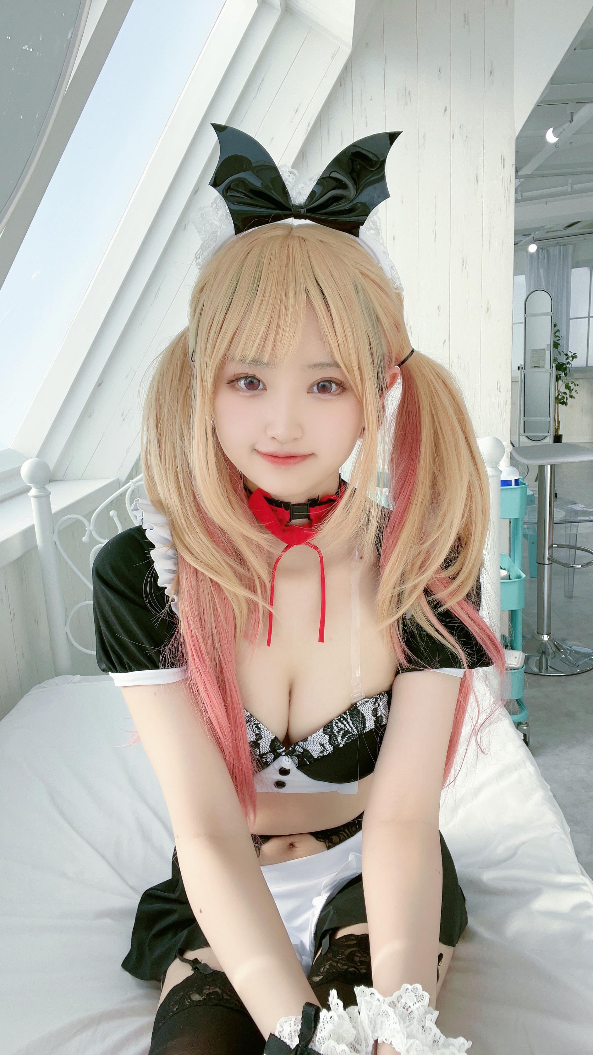 060-千阳快起床---海梦-14P-11012-MB-08-27