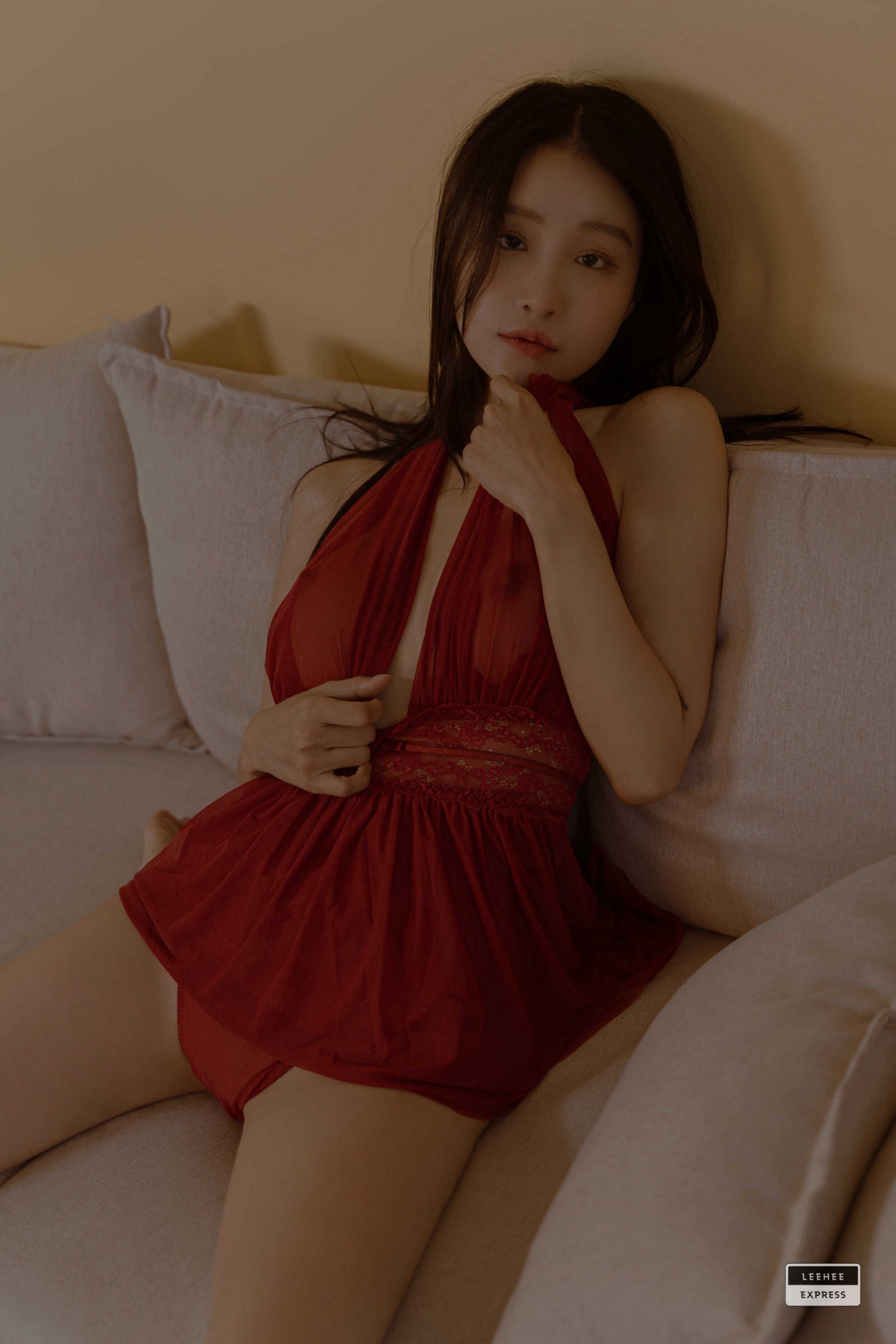 LEEHEE-EXPRESS-LEHC-226A---Lee-Snow-46P-08-14