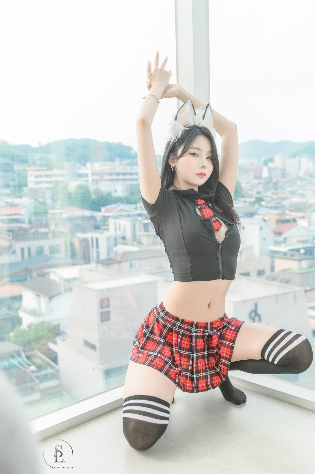 Yuna-유나-SAINT-Photolife-Vol44-Award-Set02-11-02