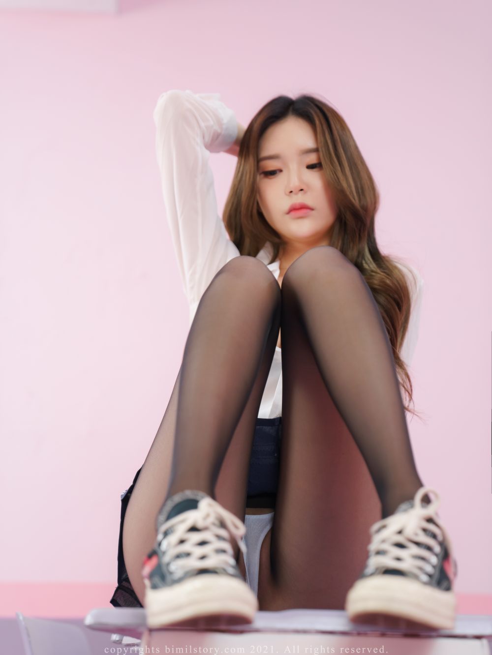 Hikari-Yuka---Bimilstory-Yuka-is-in-Secret-Class-89P2V-387GB-01-30