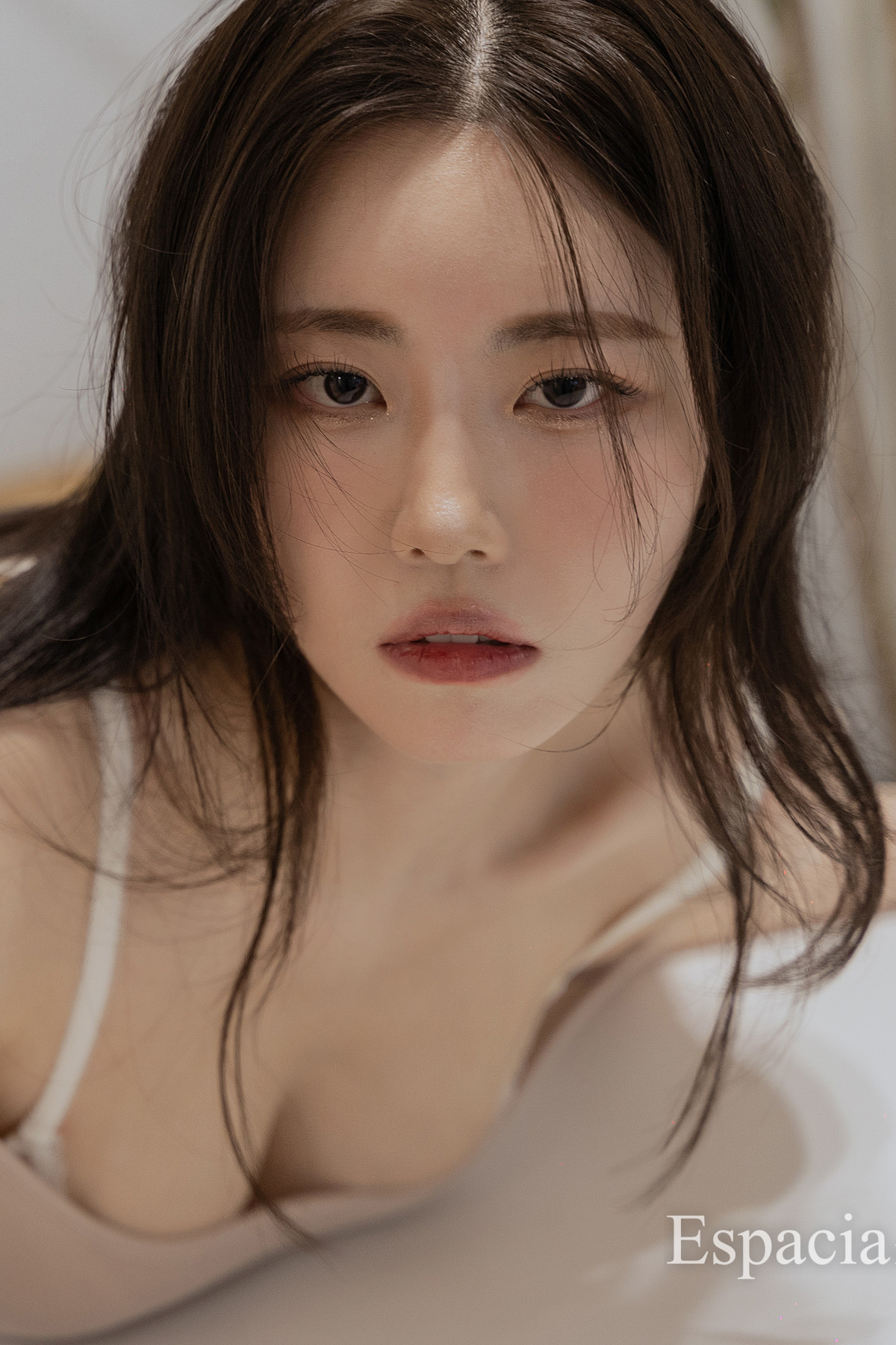 YUA-유아-Espacia-Korea-EHC089-Set01-09-23