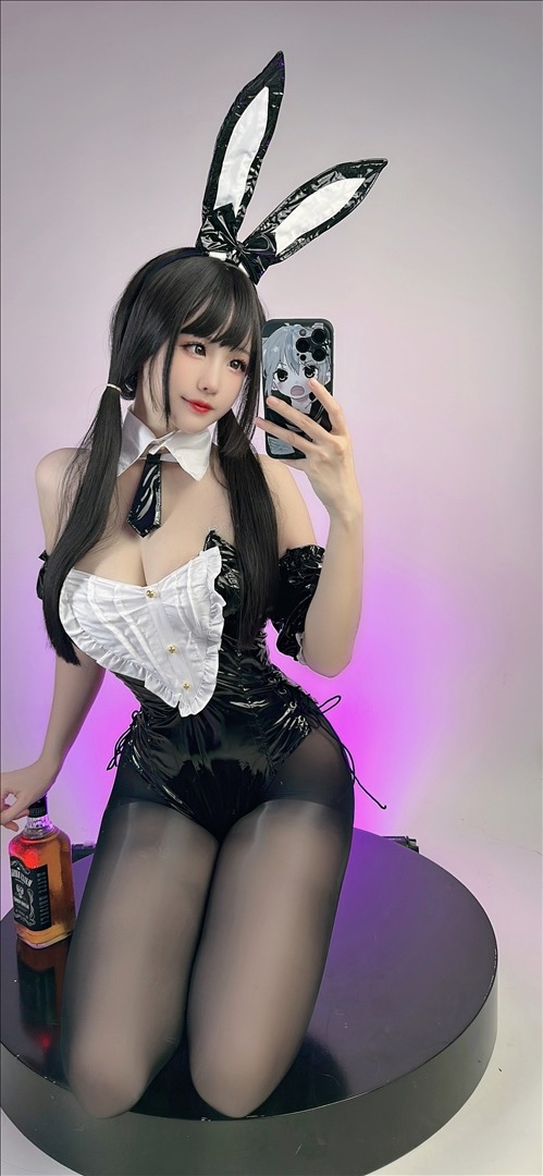 miko酱---23年09月订阅-150P-21177-MB-20240815a-08-16