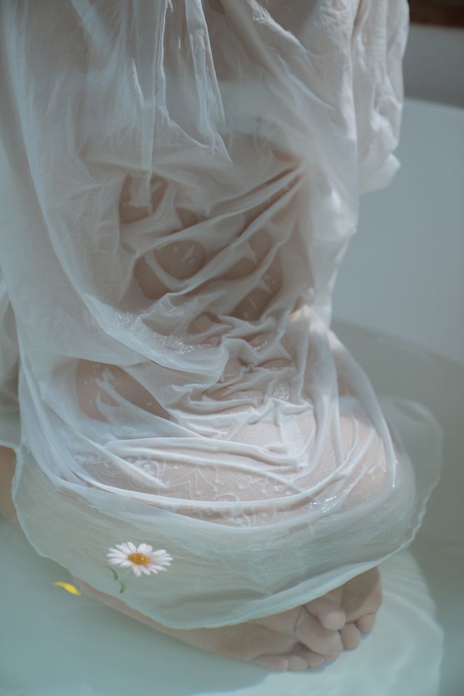 萌芽儿o0-浴缸-72P-1760MB-03-19