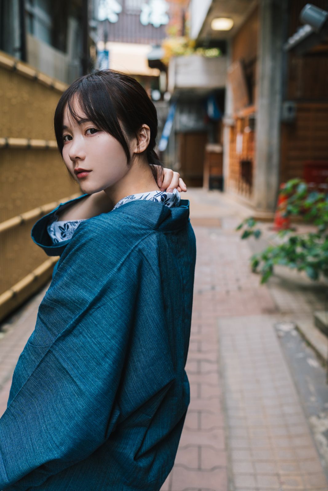 けん研けんけん-湯めぐりけんけん二泊三日-104GB-03-12