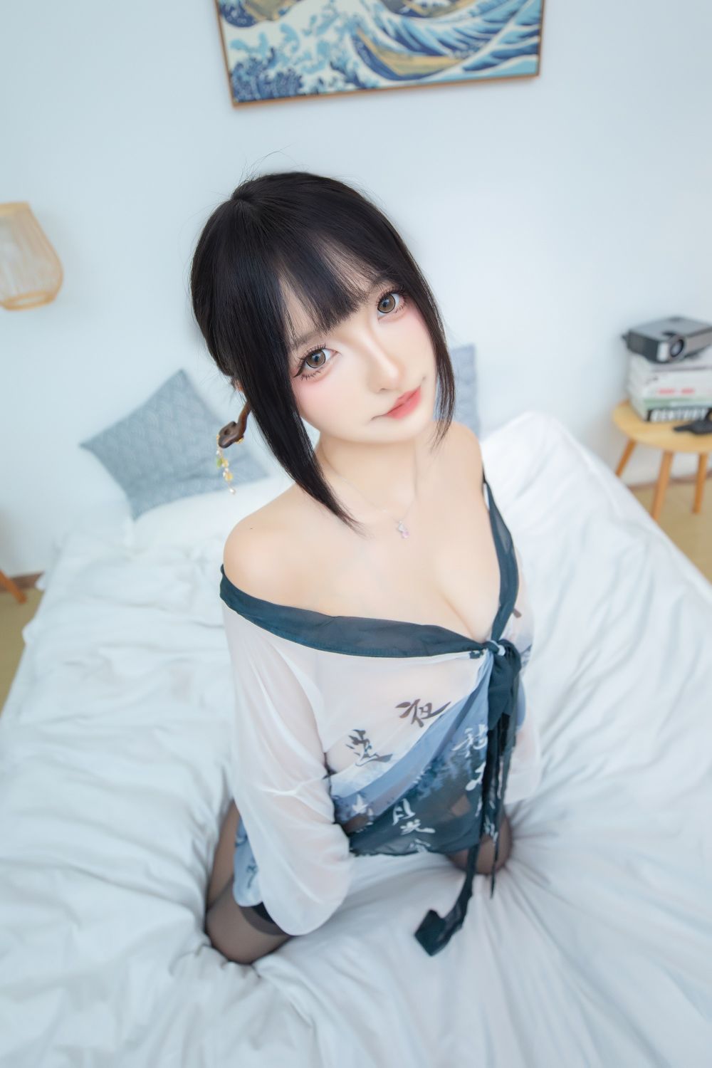 神楽坂真冬-蓬山夜吟-75P2V-223MB-01-31