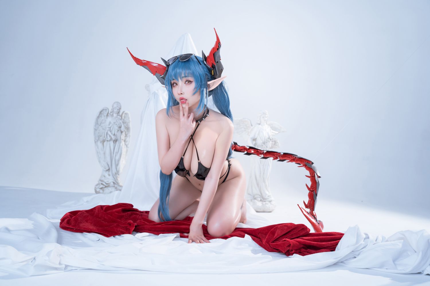 凉凉子-雷根斯堡-12-27