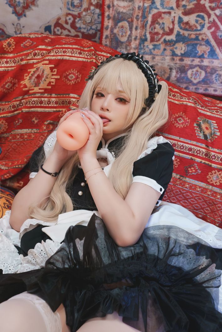 落落Raku-初體驗由紀子31P-04-07