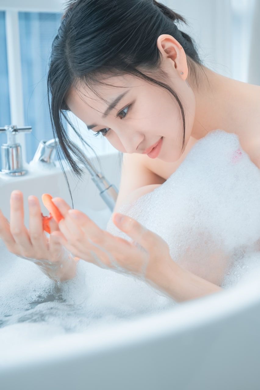 年年---爱心泡泡31P-316M-01-23