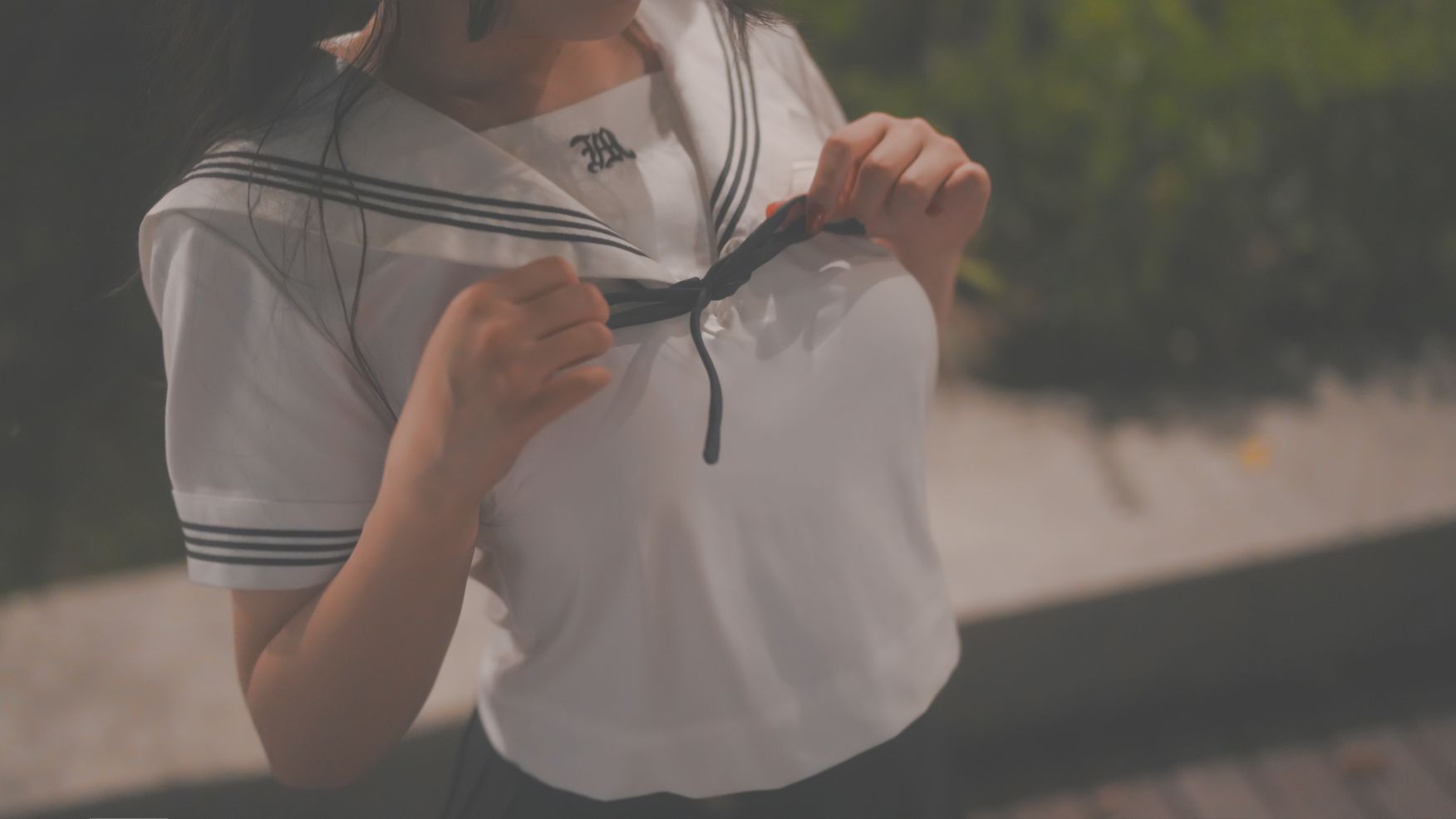 紧急企划-瑞秋-JK露出-R18-46P567M-07-08