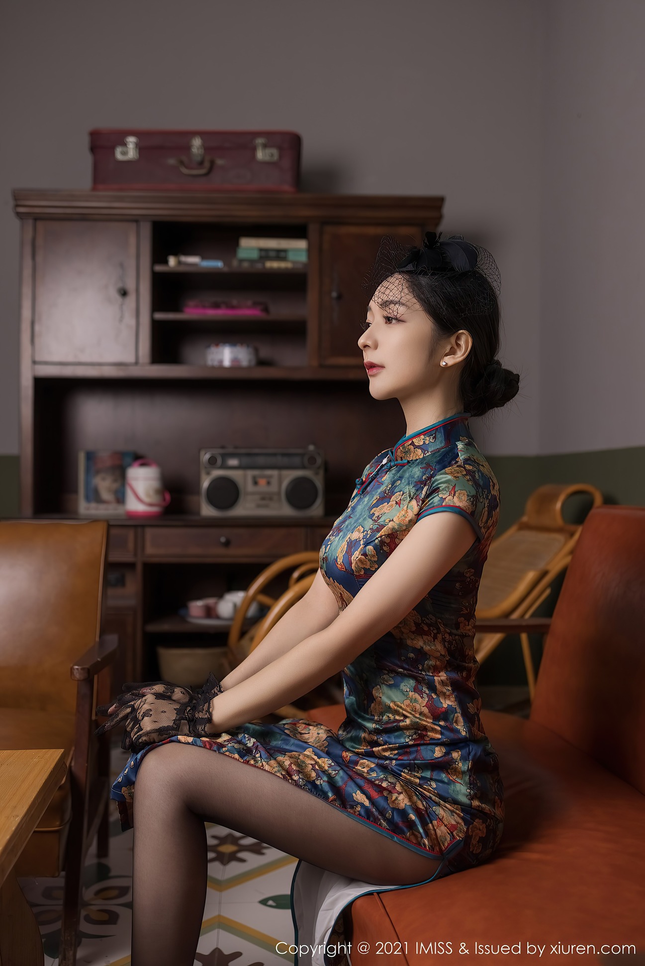 IMISS爱蜜社-20210512-Vol591-Angela00-02-10