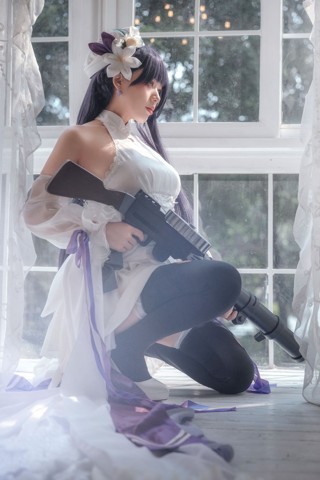 九言---刘易斯50P-02-24