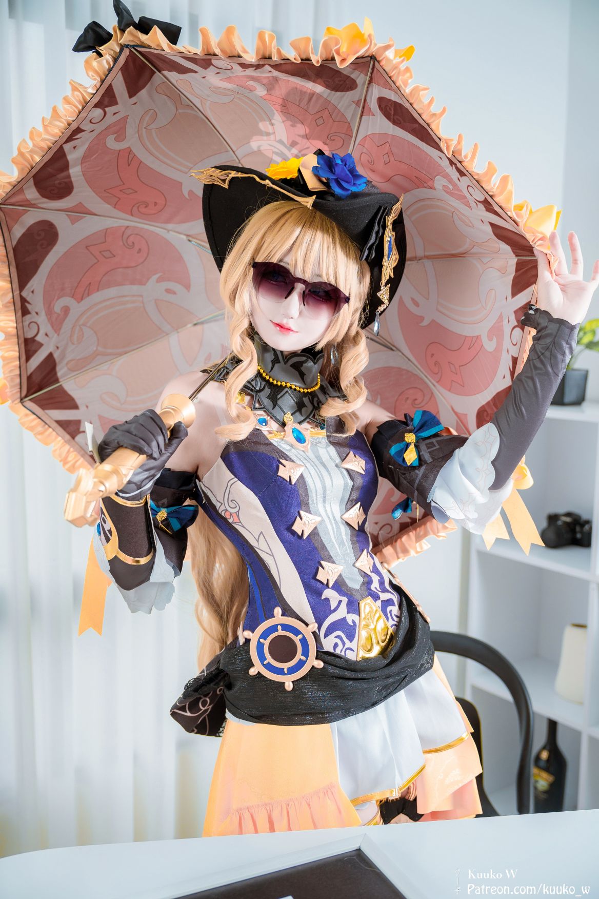 KuukoW-Navia-Genshin-Impact44P-03-17