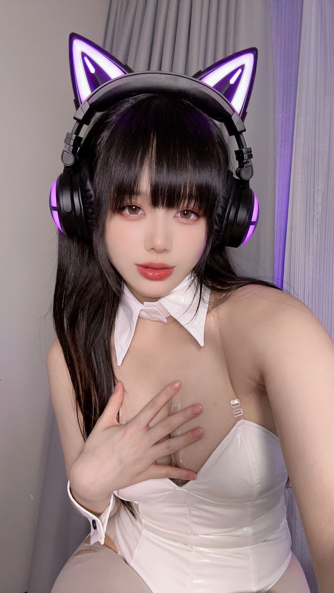 九言---纯白花嫁-24P7V-01-14