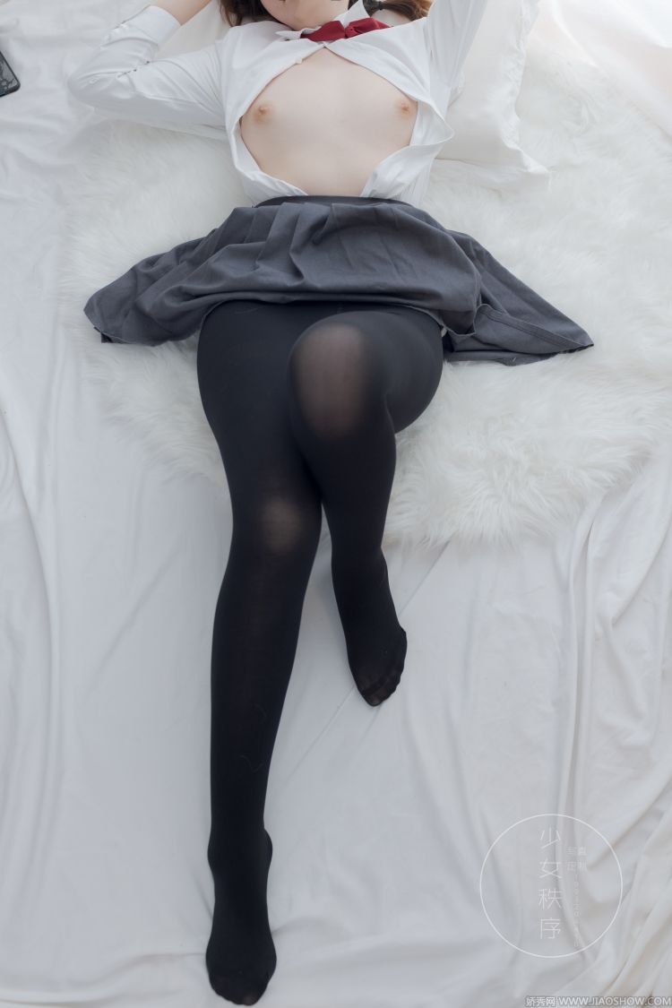 少女秩序---内部定制-NB03真爱无码版-75P1V-949MB-01-06