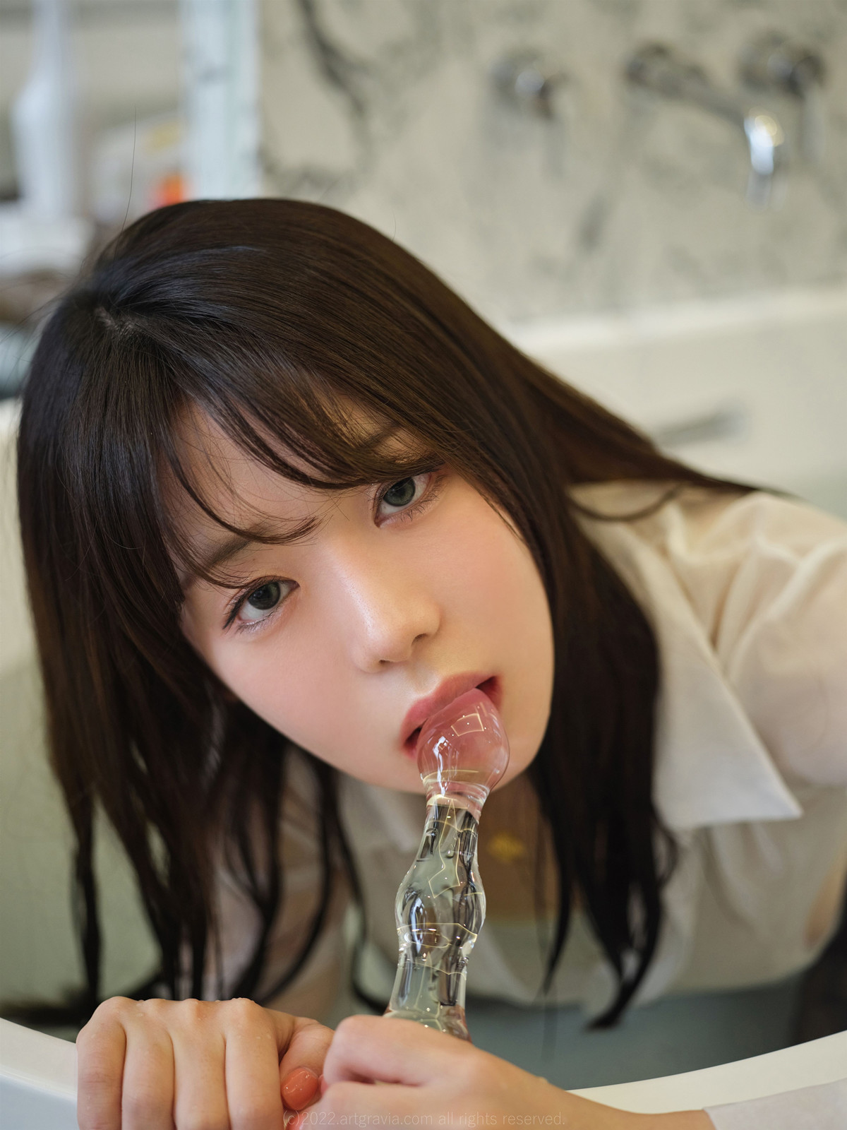 Wuyo-우요-ArtGravia-Vol403-Photobook-Set02-08-10