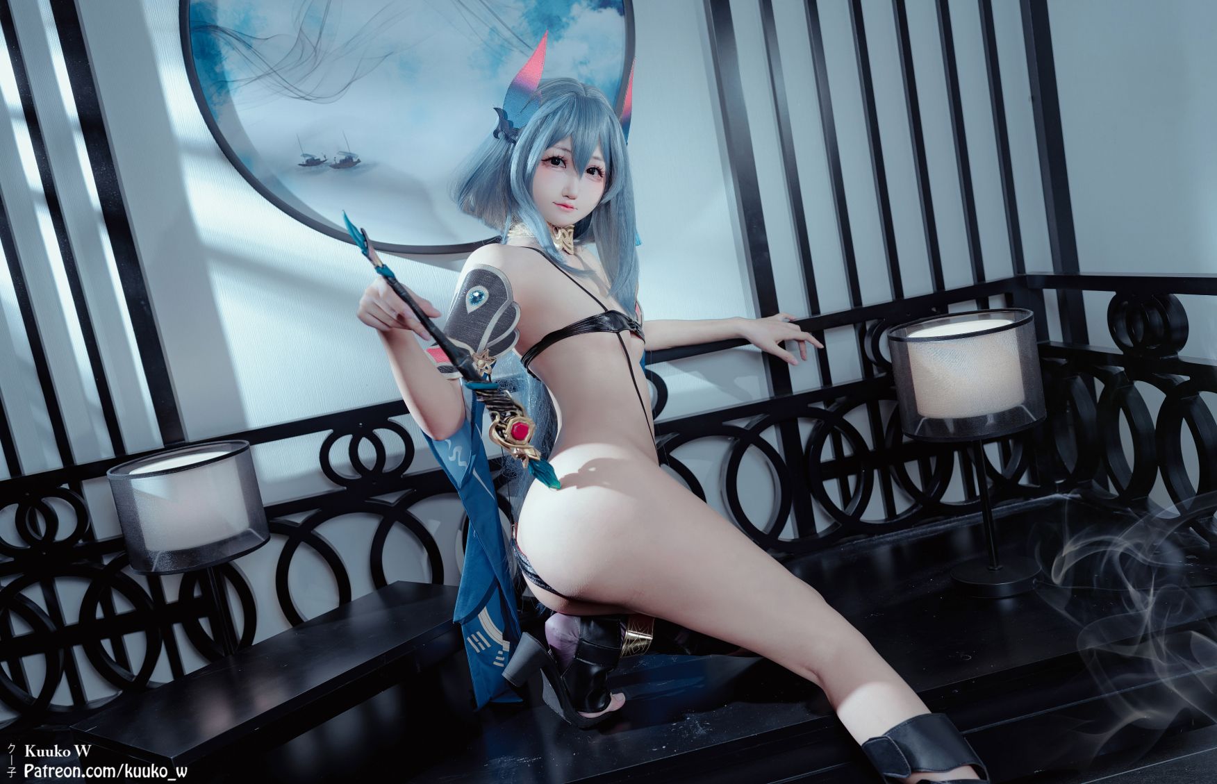 KuukoW-Hanya-41P-03-27