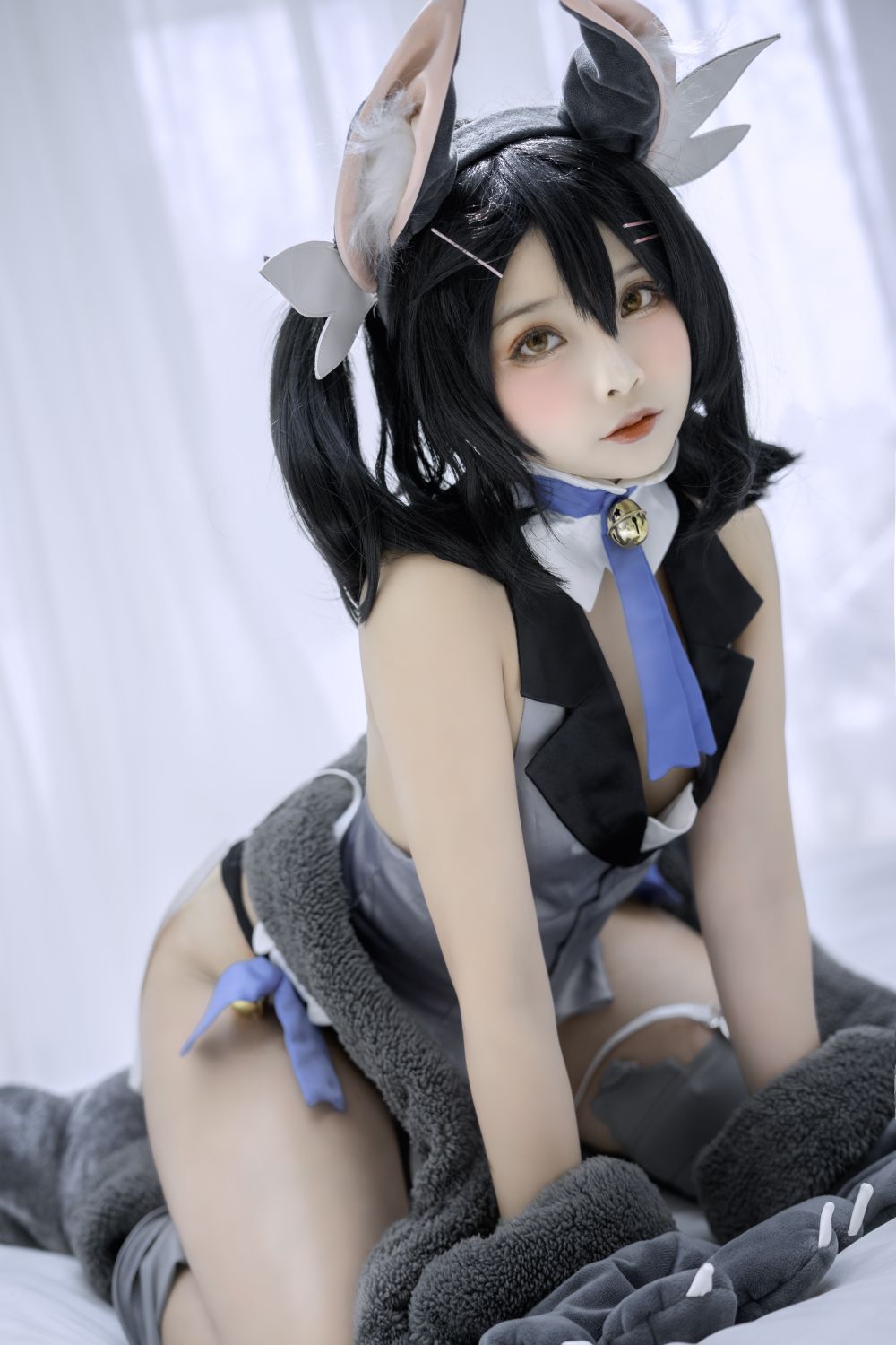 SayoMomo---FATE-Miyu-Edelfelt-Beast-Ver-02-14