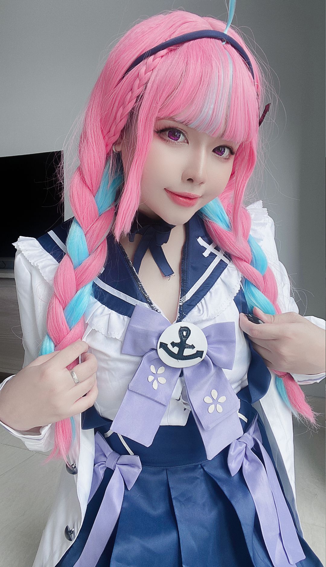 Neppuネップ-Minato-Aqua-49P525MB-12-22